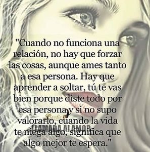 Meet your Posher, Dulce